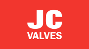 JC Valves