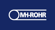 MH-ROHR